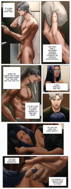 Page 283