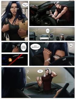 Page 207