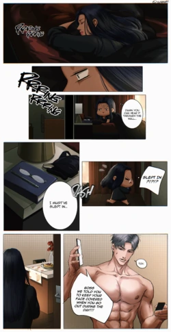 Page 284