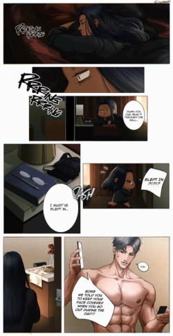 Page 380