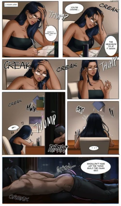 Page 196