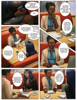 Page 310