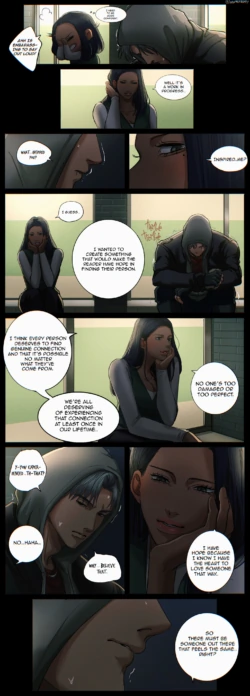 Page 279