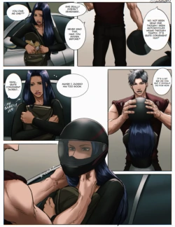 Page 209