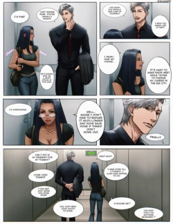 Page 222