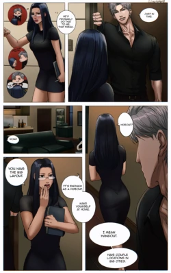 Page 128