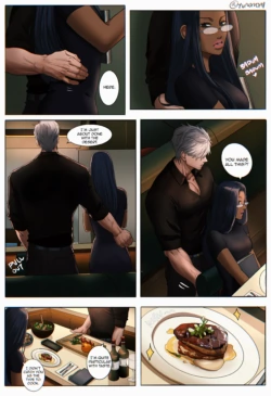 Page 321
