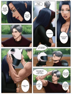 Page 120