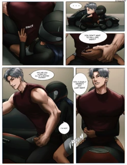 Page 307