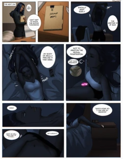 Page 300