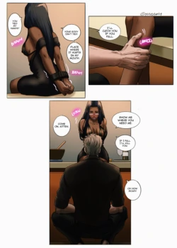 Page 332