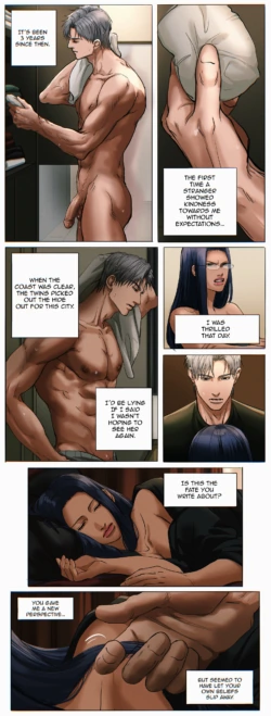 Page 187