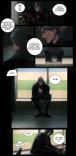 Page 179
