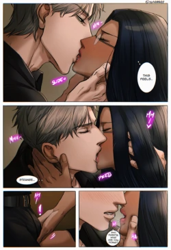 Page 232