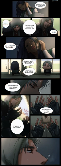 Page 373