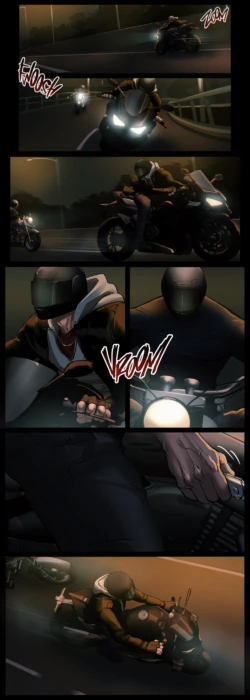 Page 368