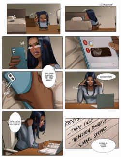 Page 314