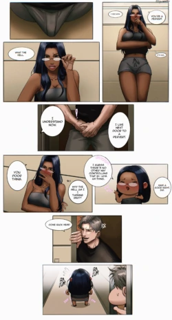 Page 296