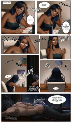 Page 292