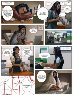 Page 299
