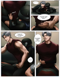 Page 115