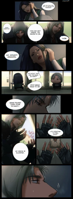 Page 85