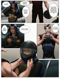 Page 305
