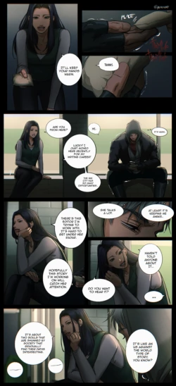 Page 86