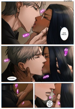 Page 328
