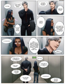 Page 318