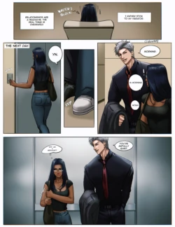 Page 316