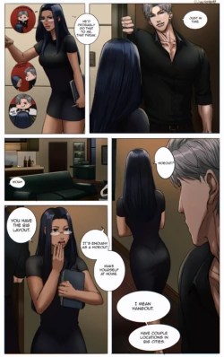 Page 224