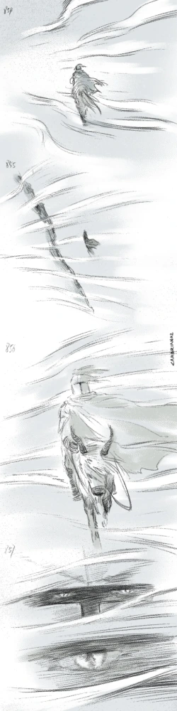 Page 258