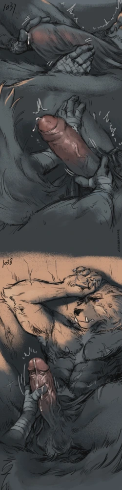 Page 324