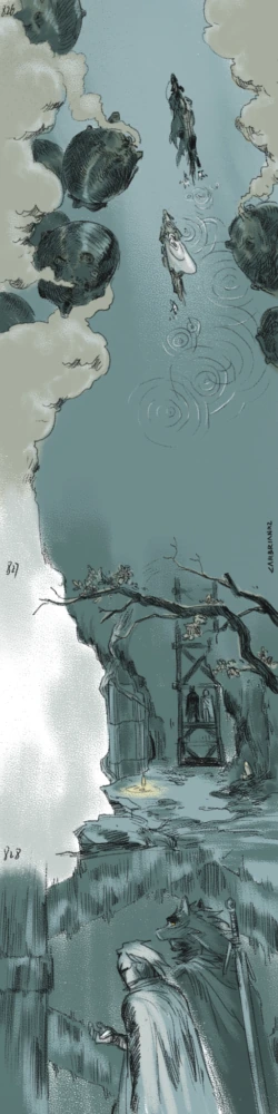 Page 248