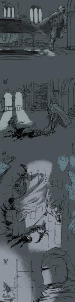 Page 223