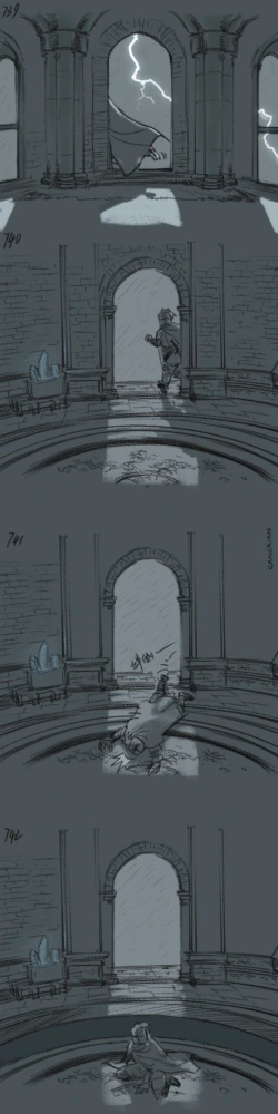 Page 222