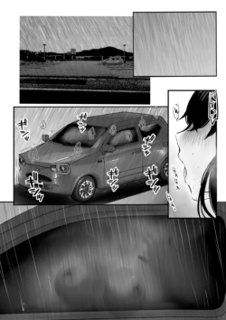 Page 627