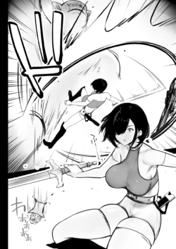 Page 400