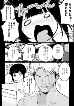 Page 278