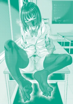 Page 168