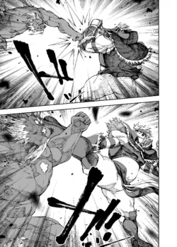 Page 695
