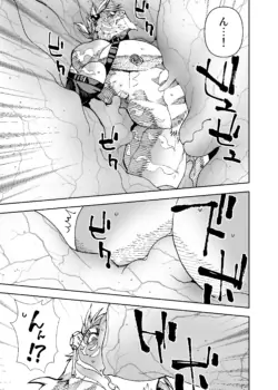 Page 255