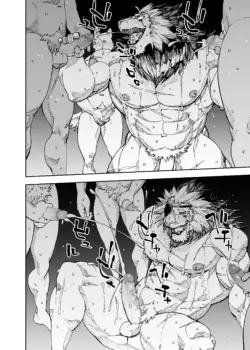 Page 562