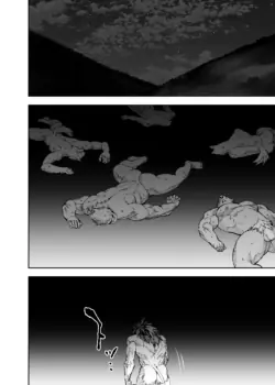 Page 564
