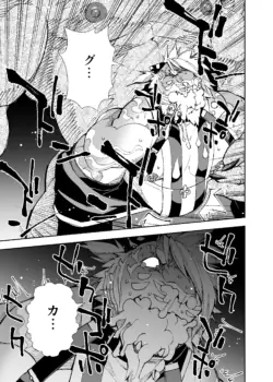 Page 505