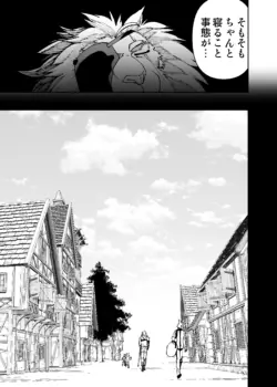 Page 278