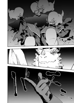 Page 500