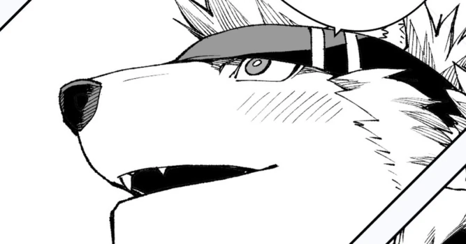 Page 646
