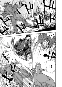 Page 697
